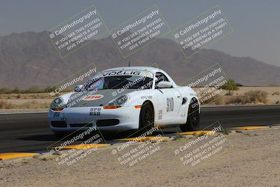 media/Oct-23-2022-PCA San Diego (Sun) [[18b8f92a8c]]/Orange Group/Session 3 (Turn 15 Inside)/